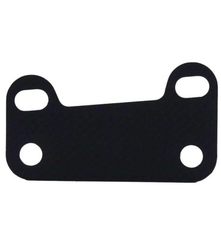 soporte-pinza-de-freno-trasero-M6--las-palmas-tenerife-canarias-patineteros-2