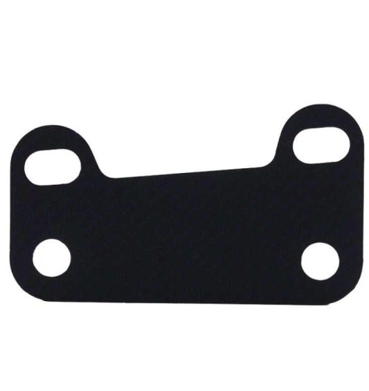 soporte-pinza-de-freno-trasero-M6--las-palmas-tenerife-canarias-patineteros-2