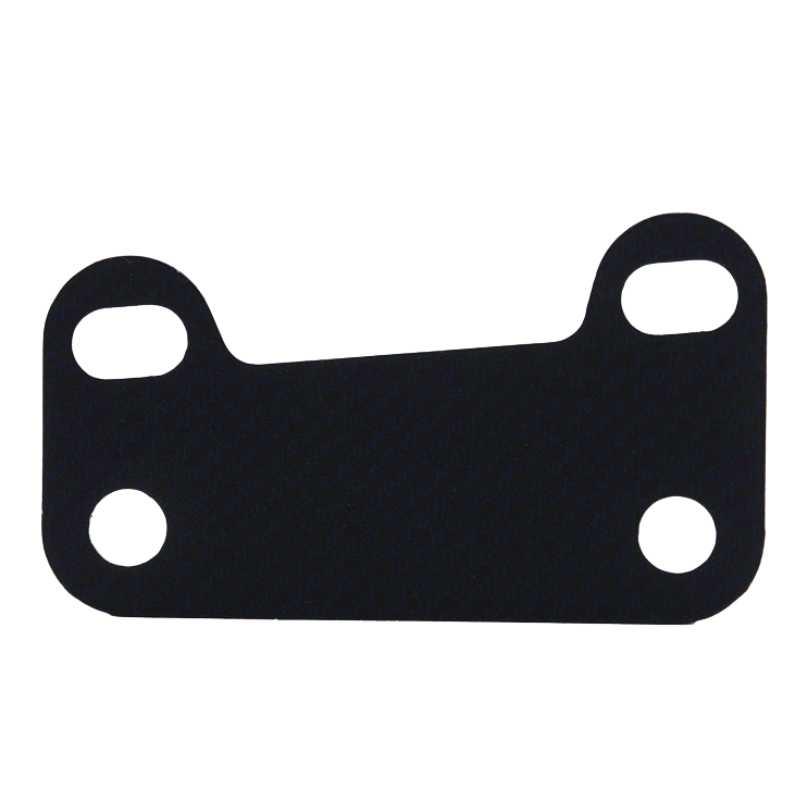 soporte-pinza-de-freno-trasero-M6--las-palmas-tenerife-canarias-patineteros-2