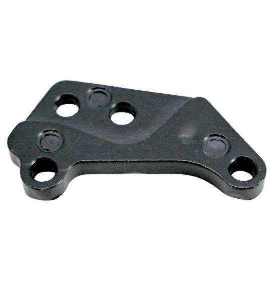 soporte-pinza-de-freno-trasero-speedway-rockway-crossoveras-palmas-gran-canaria-santa-cruz-tenerife-fuerteventura-lanzarote-la-palma-gomera-el-hierro-canarias