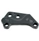 soporte-pinza-de-freno-trasero-speedway-rockway-crossoveras-palmas-gran-canaria-santa-cruz-tenerife-fuerteventura-lanzarote-la-palma-gomera-el-hierro-canarias