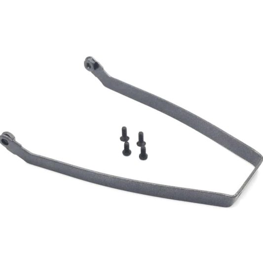 soporte-refuerzo-guardabarros-8,5-xiaomi-1s-essential-pro2-las-palmas-gran-canaria-santa-cruz-tenerife-fuerteventura-canarias