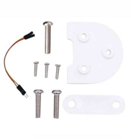 suplmento-colores-blanco-para-xiaomi-m365-pro-2-1s-essential-las-palmas-tenerife-canarias-patineteros-1