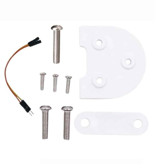 suplmento-colores-blanco-para-xiaomi-m365-pro-2-1s-essential-las-palmas-tenerife-canarias-patineteros-1