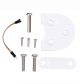suplmento-colores-blanco-para-xiaomi-m365-pro-2-1s-essential-las-palmas-tenerife-canarias-patineteros-1