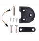 suplmento-colores-negro-para-xiaomi-m365-pro-2-1s-essential-las-palmas-tenerife-canarias-patineteros-1