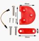 suplmento-colores-para-xiaomi-m365-pro-2-1s-essential-las-palmas-tenerife-canarias-patineteros-7
