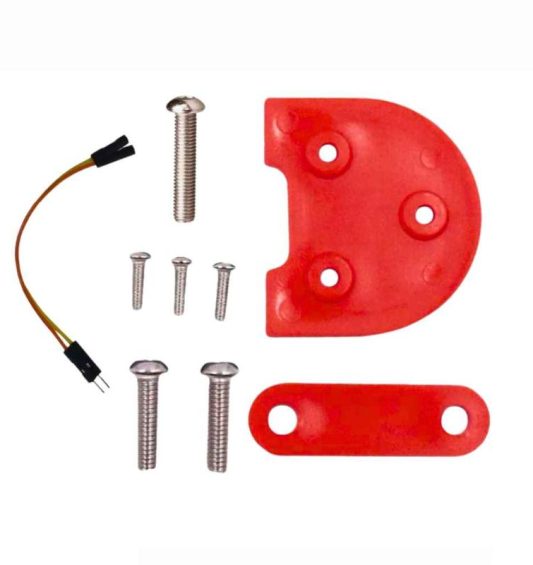 suplmento-colores-rojo-para-xiaomi-m365-pro-2-1s-essential-las-palmas-tenerife-canarias-patineteros-1