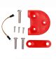 suplmento-colores-rojo-para-xiaomi-m365-pro-2-1s-essential-las-palmas-tenerife-canarias-patineteros-1
