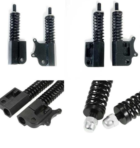 suspensión-delantera-smartgyro-kuugo-skateflas-wex-brigmiton-canarias-
