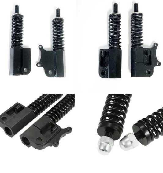 suspensión-delantera-smartgyro-kuugo-skateflas-wex-brigmiton-canarias-