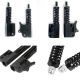 suspensión-delantera-smartgyro-kuugo-skateflas-wex-brigmiton-canarias-