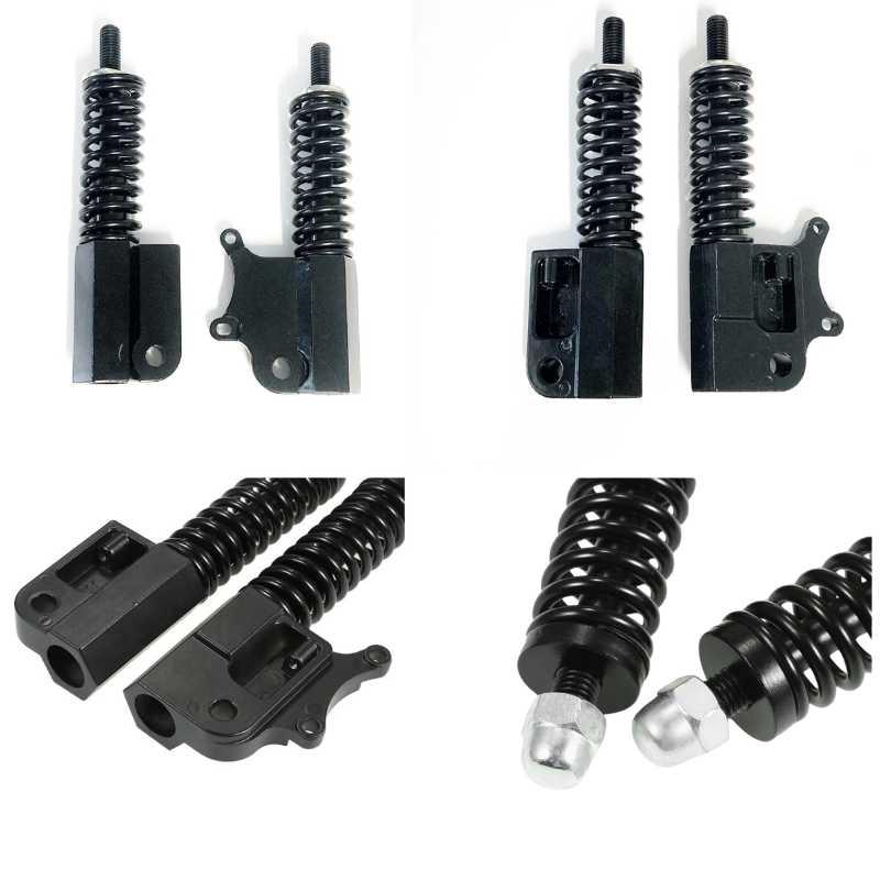 suspensión-delantera-smartgyro-kuugo-skateflas-wex-brigmiton-canarias-