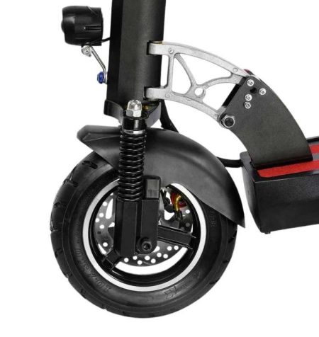 suspensión-delantera-smartgyro-kuugo-skateflas-wex-brigmiton-canarias