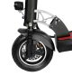 suspensión-delantera-smartgyro-kuugo-skateflas-wex-brigmiton-canarias