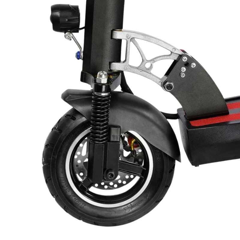 suspensión-delantera-smartgyro-kuugo-skateflas-wex-brigmiton-canarias