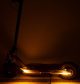 tabla-monorim-con-luces-led-e-intermitentes-las-palmas-tenerife-canarias
