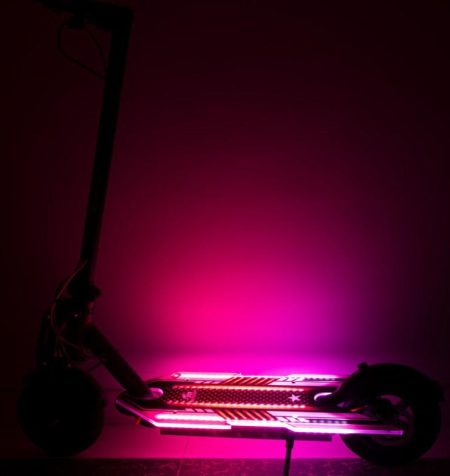 tabla-monorim-con-luces-led-e-intermitentes-las-palmas-tenerife-canarias-patineteros-2