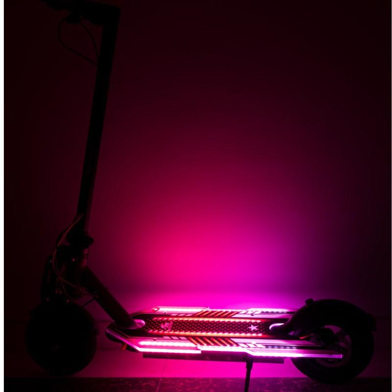 tabla-monorim-con-luces-led-e-intermitentes-las-palmas-tenerife-canarias-patineteros-2