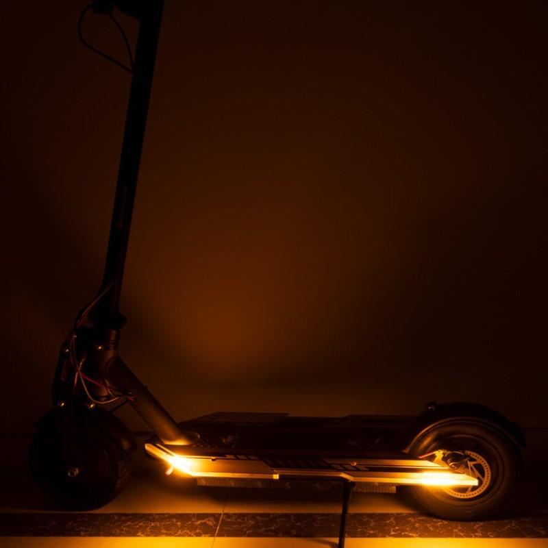 tabla-monorim-con-luces-led-e-intermitentes-las-palmas-tenerife-canarias