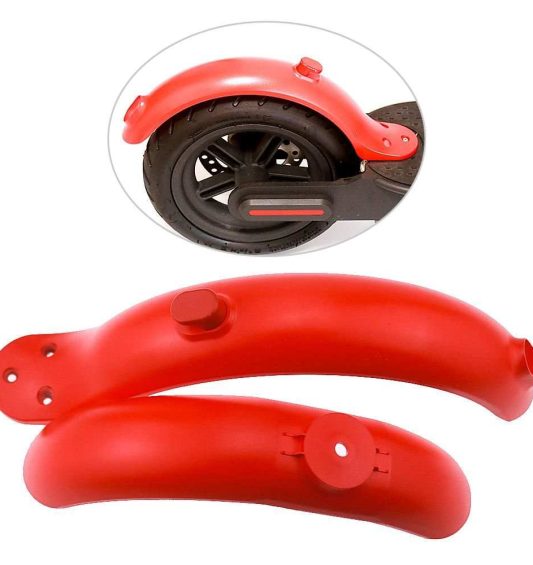 tapa-de-guardabarros-rojo-xiaomi-m365-pro-pro2-1s-essential-las-palmas-gran-canaria-santa-cruz-tenerife-fuerteventura-lanzarote-la-palma-el-hierro-canarias