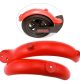 tapa-de-guardabarros-rojo-xiaomi-m365-pro-pro2-1s-essential-las-palmas-gran-canaria-santa-cruz-tenerife-fuerteventura-lanzarote-la-palma-el-hierro-canarias