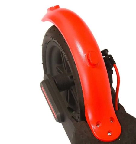 tapa-de-guardabarros-rojo-xiaomi-m365-pro-pro2-1s-essential-las-palmas-tenerife-canarias-patineteros-1