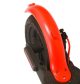 tapa-de-guardabarros-rojo-xiaomi-m365-pro-pro2-1s-essential-las-palmas-tenerife-canarias-patineteros-1