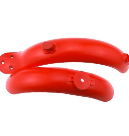 tapa-de-guardabarros-rojo-xiaomi-m365-pro-pro2-1s-essential-las-palmas-tenerife-canarias-patineteros-2