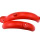 tapa-de-guardabarros-rojo-xiaomi-m365-pro-pro2-1s-essential-las-palmas-tenerife-canarias-patineteros-2