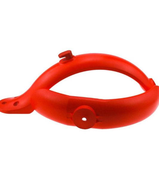 tapa-de-guardabarros-rojo-xiaomi-m365-pro-pro2-1s-essential-las-palmas-tenerife-canarias-patineteros-3