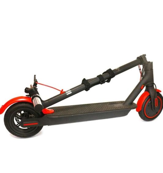 tapa-de-guardabarros-rojo-xiaomi-m365-pro-pro2-1s-essential-las-palmas-tenerife-canarias-patineteros-4
