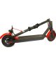 tapa-de-guardabarros-rojo-xiaomi-m365-pro-pro2-1s-essential-las-palmas-tenerife-canarias-patineteros-4