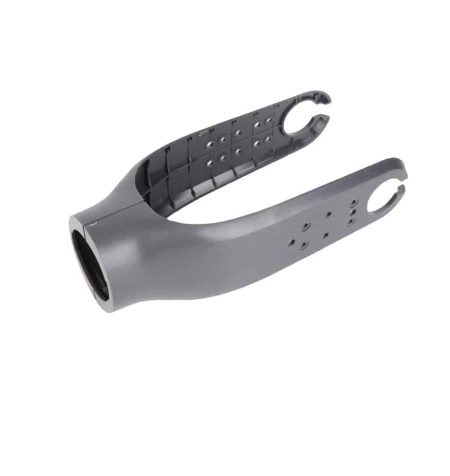 tapa-de-horquilla-xiaomi-m365-pro-pro2-1s-essential-negro-las-palmas-gran-canaria-santa-cruz-tenerife-fuerteventura-lanzarote-la-palma-el-hierro-canarias-
