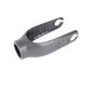 tapa-de-horquilla-xiaomi-m365-pro-pro2-1s-essential-negro-las-palmas-gran-canaria-santa-cruz-tenerife-fuerteventura-lanzarote-la-palma-el-hierro-canarias-