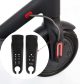tapa-de-horquilla-xiaomi-m365-pro-pro2-1s-essential-negro-las-palmas-tenerife-canarias-patineetros-13