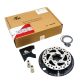 tapa-motor-con-disco-freno-monorim-las-palmas-gran-canaria-santa-cruz-tenerife-fuerteventura-lanzarote-graciosa-la-palma-gomera-el-hierro-canarias
