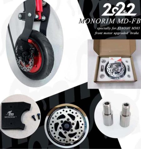 tapa-motor-con-disco-freno-monorim-las-palmas-tenerife-canarias-pateitneteros-1