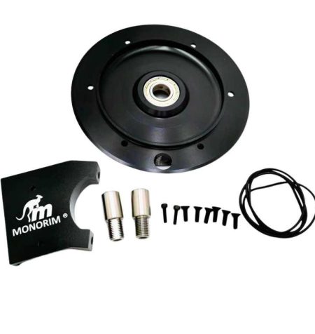 tapa-motor-con-disco-freno-monorim-las-palmas-tenerife-canarias-pateitneteros-4