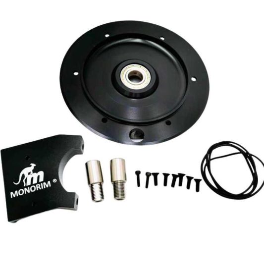 tapa-motor-con-disco-freno-monorim-las-palmas-tenerife-canarias-pateitneteros-4