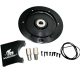 tapa-motor-con-disco-freno-monorim-las-palmas-tenerife-canarias-pateitneteros-4
