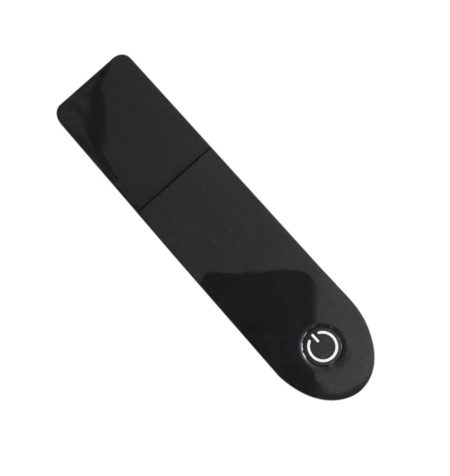 tapa-pantalla-patinete-xiaomi-m365-las-palmas-gran-canaria-santa-cruz-tenerife-fuerteventura-lanzarote-graciosa-la-palma-la-gomera-el-hierro-canarias-patinetero