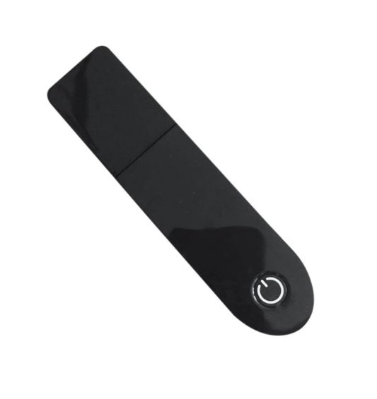 tapa-pantalla-patinete-xiaomi-m365-las-palmas-gran-canaria-santa-cruz-tenerife-fuerteventura-lanzarote-graciosa-la-palma-la-gomera-el-hierro-canarias-patinetero
