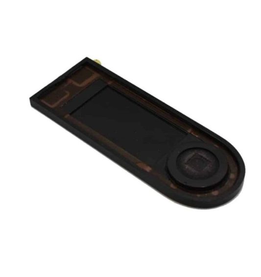 tapa-pantalla-patinete-xiaomi-m365-las-palmas-tenerife-canarias-patineteros