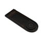 tapa-pantalla-patinete-xiaomi-m365-las-palmas-tenerife-canarias-patineteros