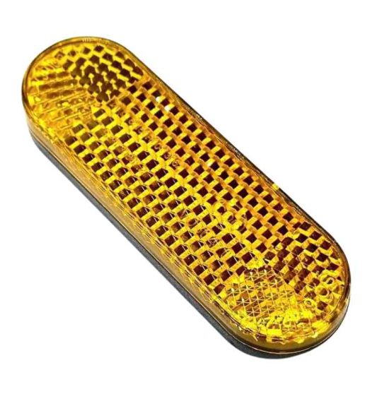 tapa-reflectante-para-smartgyro-k2-las-palmas-gran-canaria-santa-cruz-tenerife-fuerteventura-lanzarote-la-palma-gomera-el-hierro-canarias-patineteros