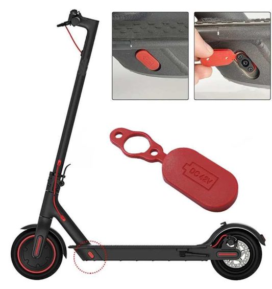 tapa-toma-de-carga-iman-patinete-xiaomi-m365-pro-2-1s-essential-las-palmas-tenerife-canarias-patineteros-1