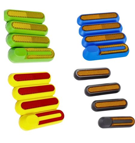tapas-catadioptrico-colores-Xiaomi-las-palmas-gran-canaria-santa-cruz-tenerife-fuerteventura-lanzarote-graciosa-la-palma-la-gomera-el-hierro-canarias