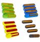 tapas-catadioptrico-colores-Xiaomi-las-palmas-gran-canaria-santa-cruz-tenerife-fuerteventura-lanzarote-graciosa-la-palma-la-gomera-el-hierro-canarias