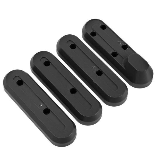 tapas-laterales-patinete-xiaomi-m365-pro-pack-4-negro-las-palmas-gran-canaria-santa-cruz-tenerife-fuerteventura-lanzarote-la-palma-la-gomera-el-hierro-canarias